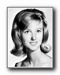 Dianna Neubauer: class of 1967, Norte Del Rio High School, Sacramento, CA.